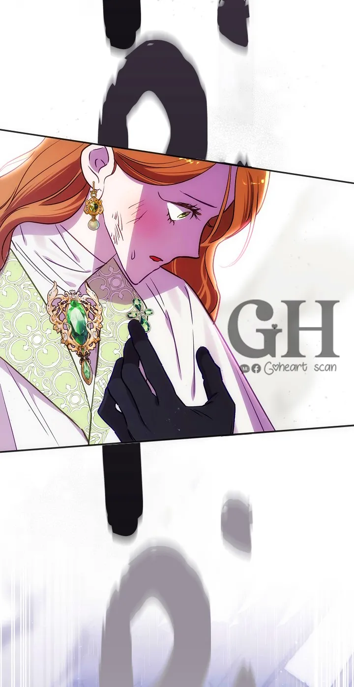 15 Falle En Divorciarme de Mi Esposo