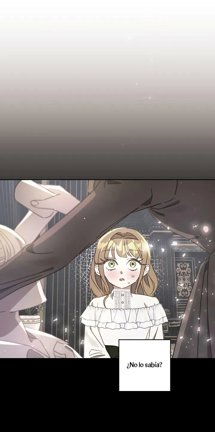 26 Falle En Divorciarme de Mi Esposo