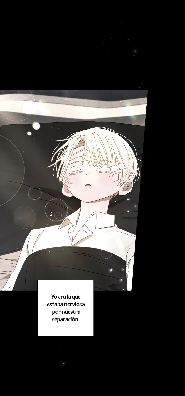 27 Falle En Divorciarme de Mi Esposo