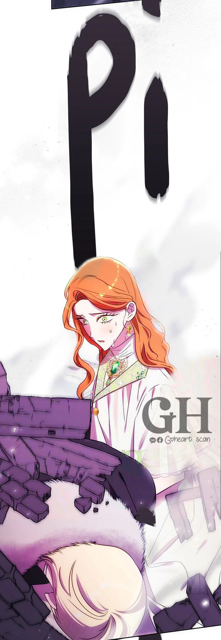 11 Falle En Divorciarme de Mi Esposo