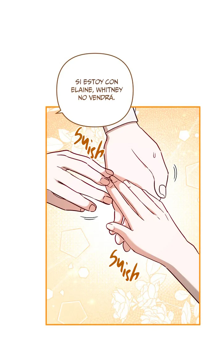 23 Falle En Divorciarme de Mi Esposo