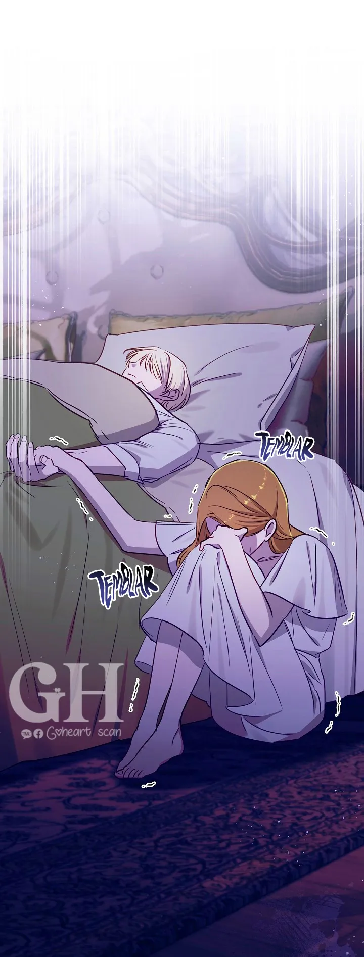 29 Falle En Divorciarme de Mi Esposo