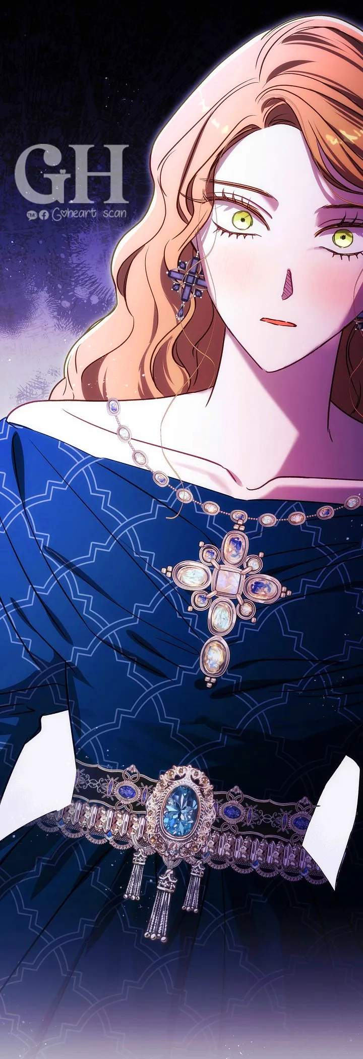 73 Falle En Divorciarme de Mi Esposo