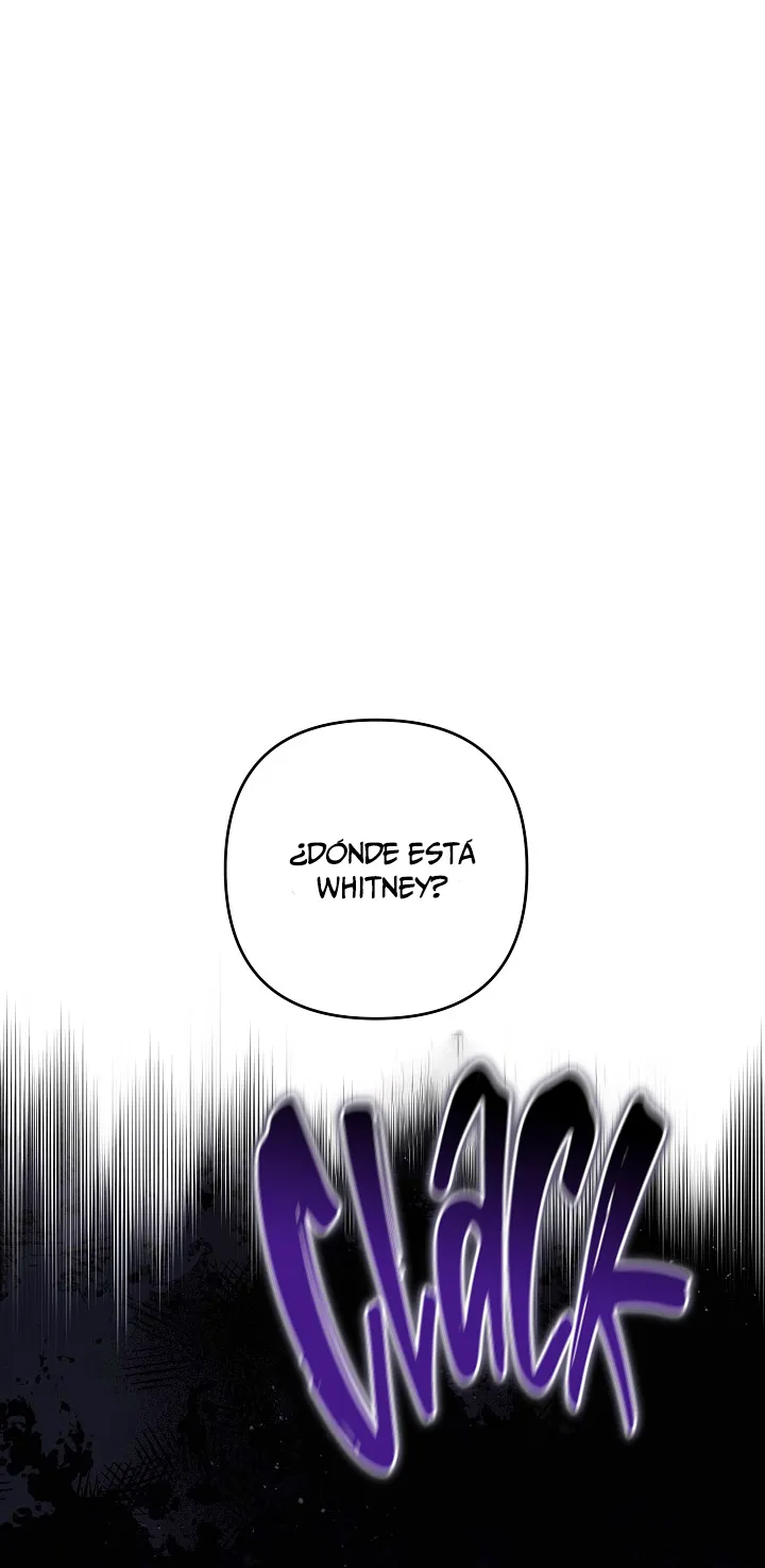 72 Falle En Divorciarme de Mi Esposo