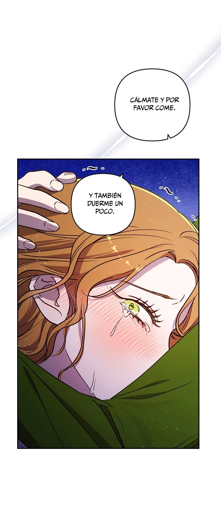 34 Falle En Divorciarme de Mi Esposo