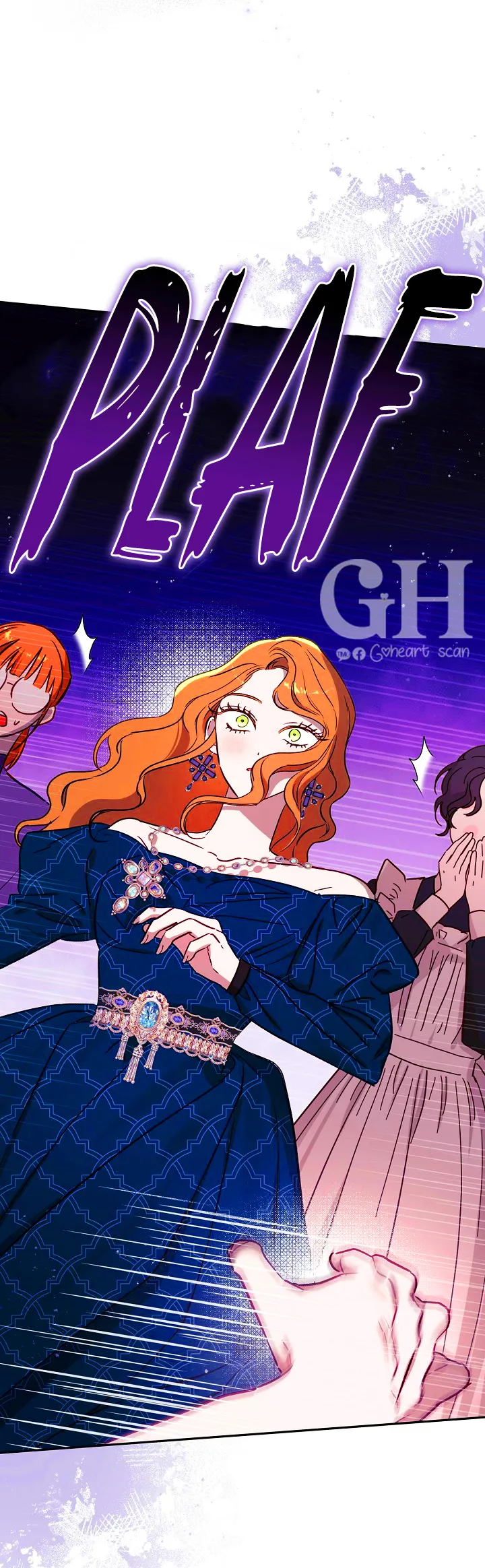 66 Falle En Divorciarme de Mi Esposo