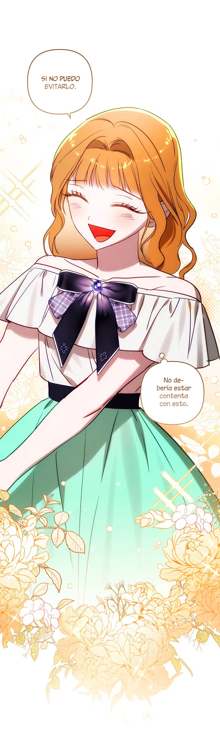 25 Falle En Divorciarme de Mi Esposo