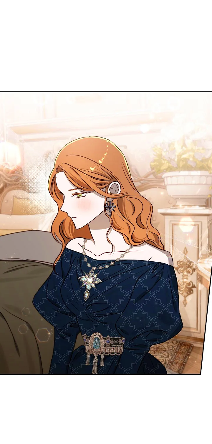 40 Falle En Divorciarme de Mi Esposo