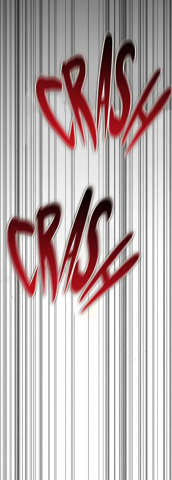 7 Falle En Divorciarme de Mi Esposo