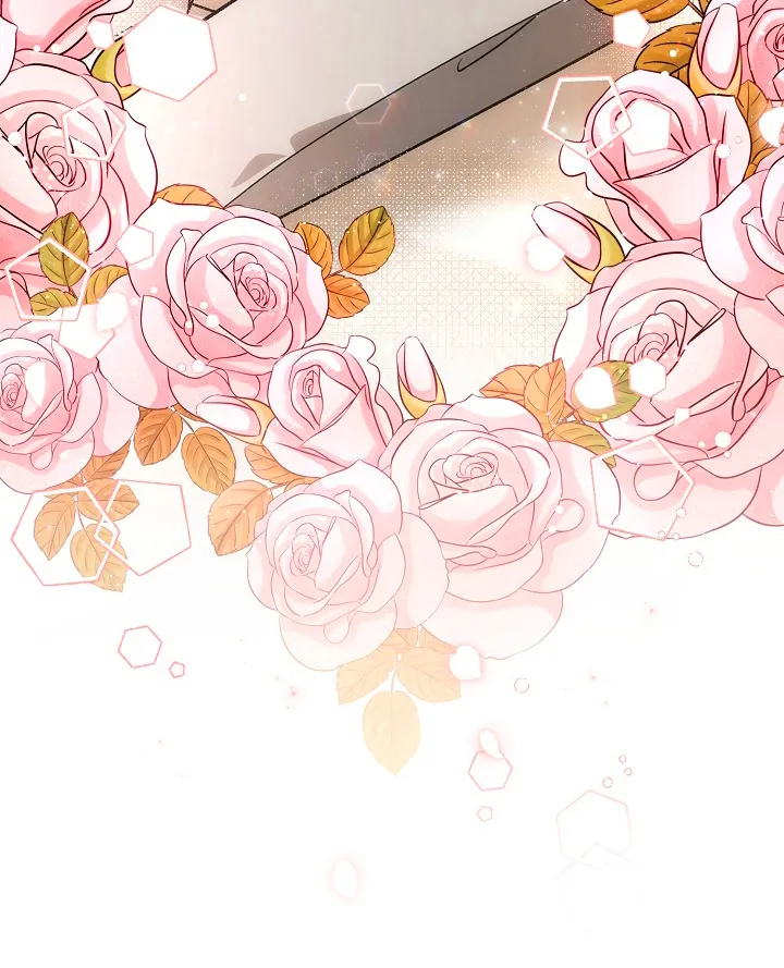 63 Falle En Divorciarme de Mi Esposo