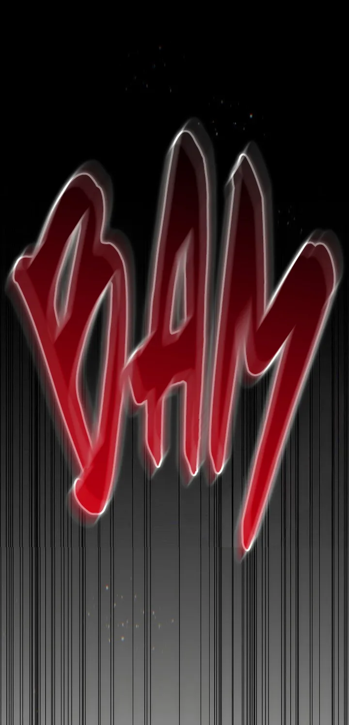 6 Falle En Divorciarme de Mi Esposo