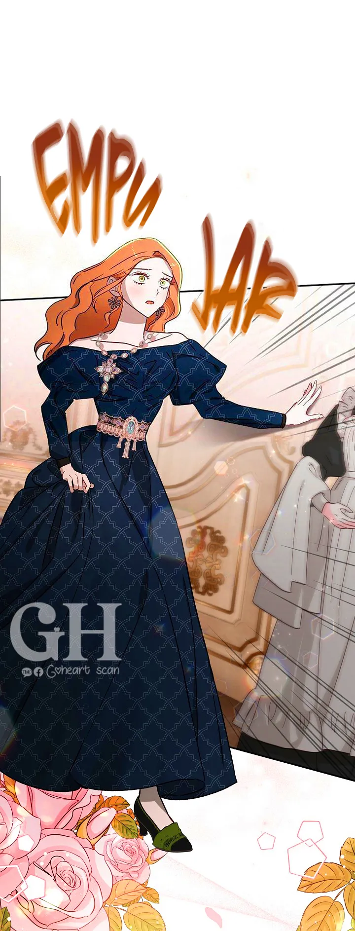 59 Falle En Divorciarme de Mi Esposo