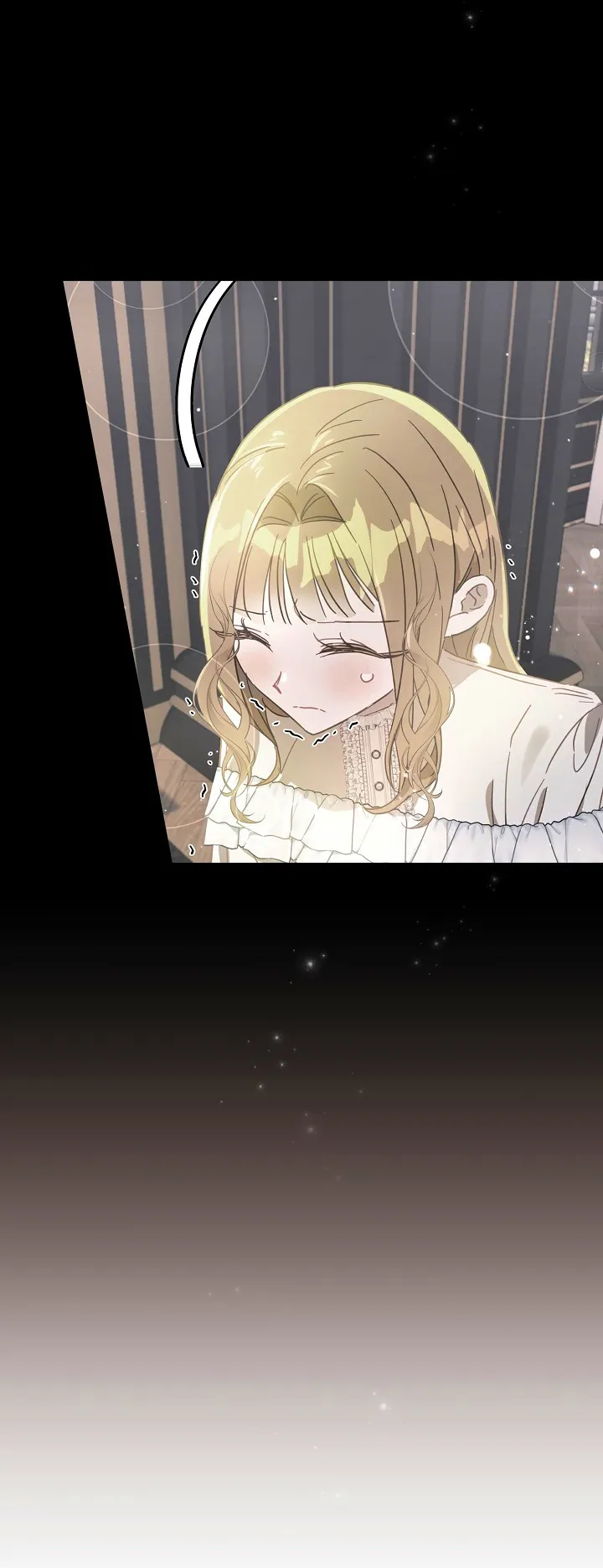 28 Falle En Divorciarme de Mi Esposo