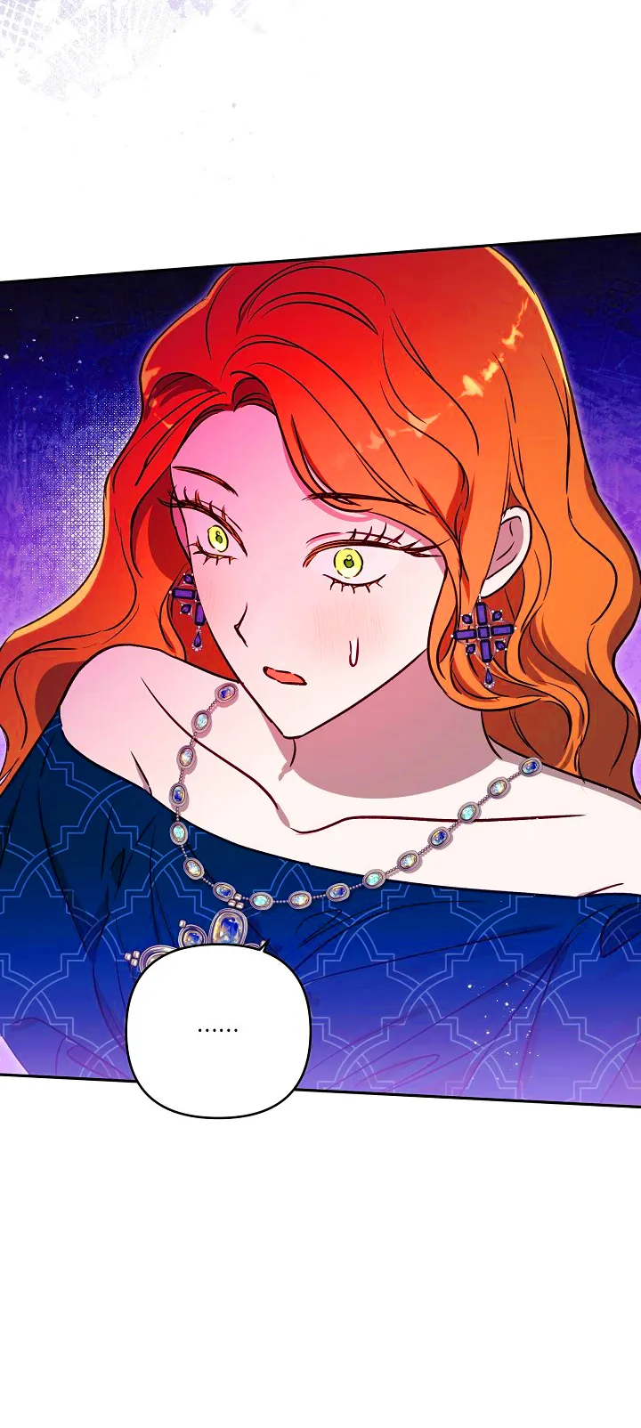 67 Falle En Divorciarme de Mi Esposo