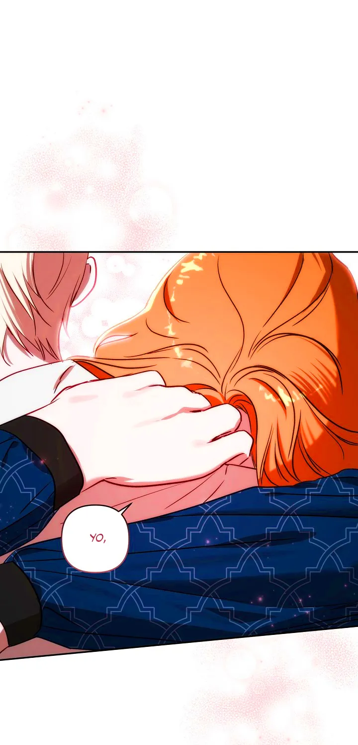 64 Falle En Divorciarme de Mi Esposo