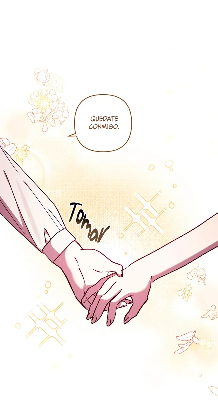 20 Falle En Divorciarme de Mi Esposo