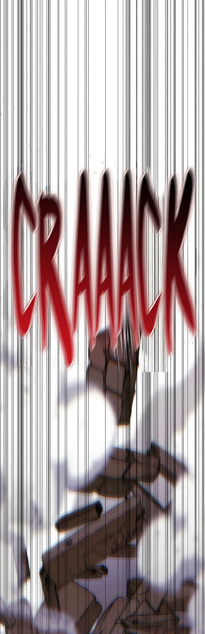 8 Falle En Divorciarme de Mi Esposo