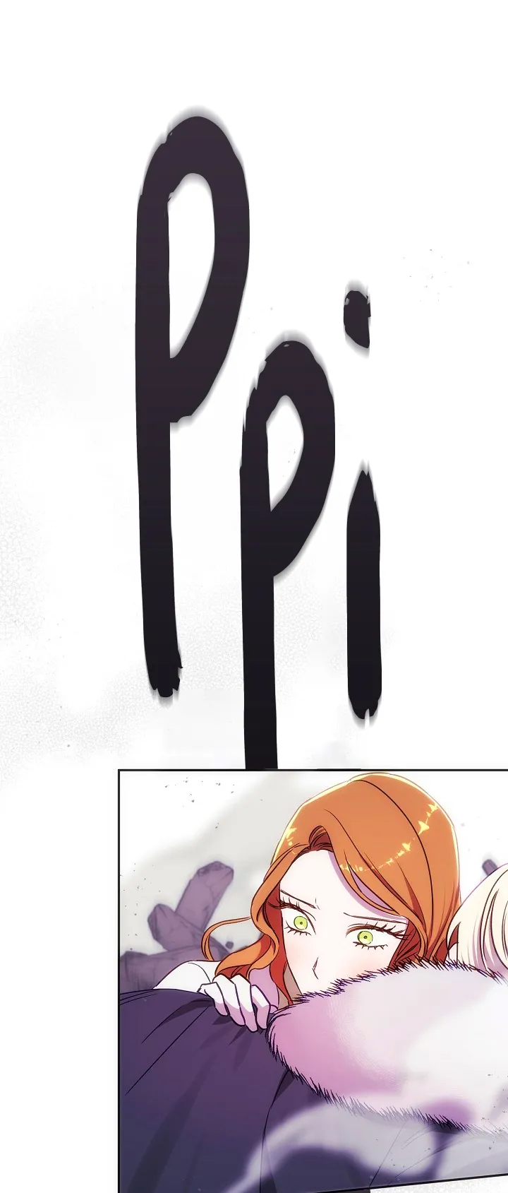 10 Falle En Divorciarme de Mi Esposo