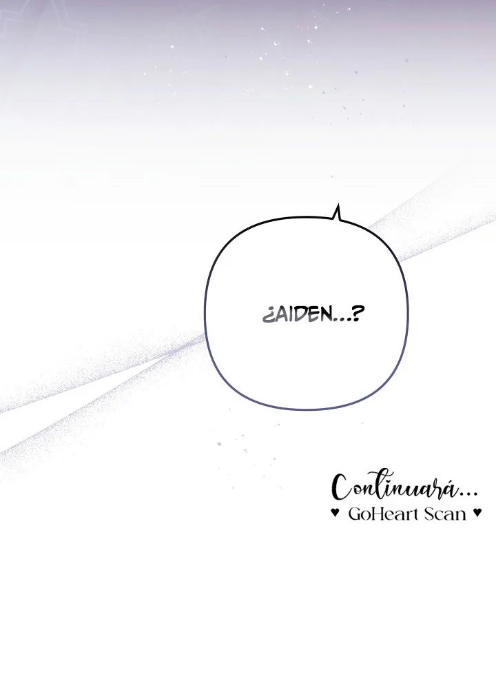 74 Falle En Divorciarme de Mi Esposo