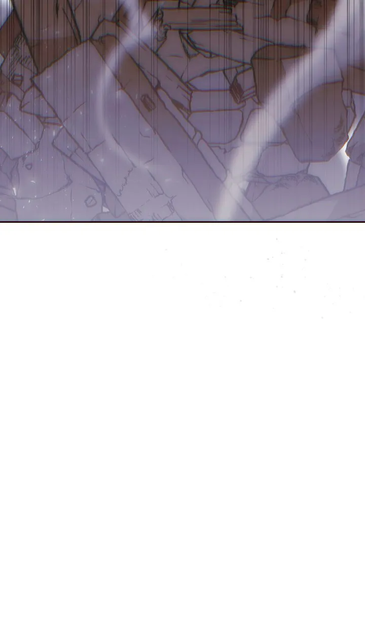 9 Falle En Divorciarme de Mi Esposo