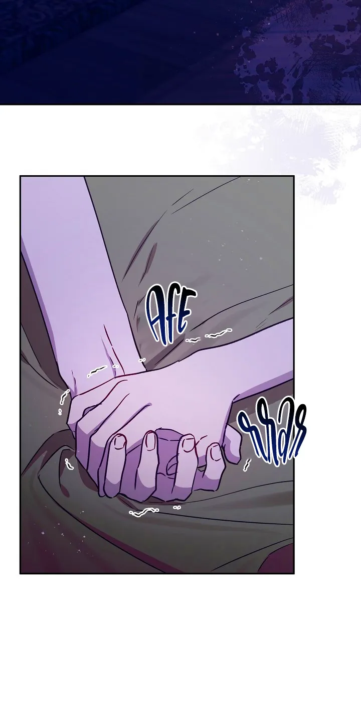 30 Falle En Divorciarme de Mi Esposo