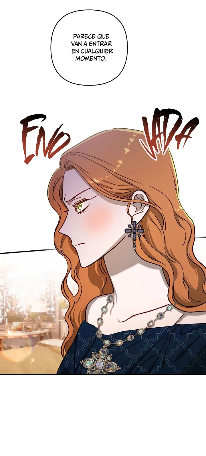 45 Falle En Divorciarme de Mi Esposo