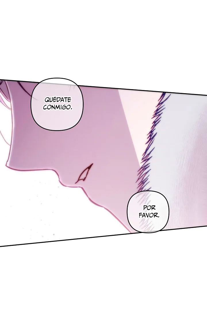 35 Falle En Divorciarme de Mi Esposo