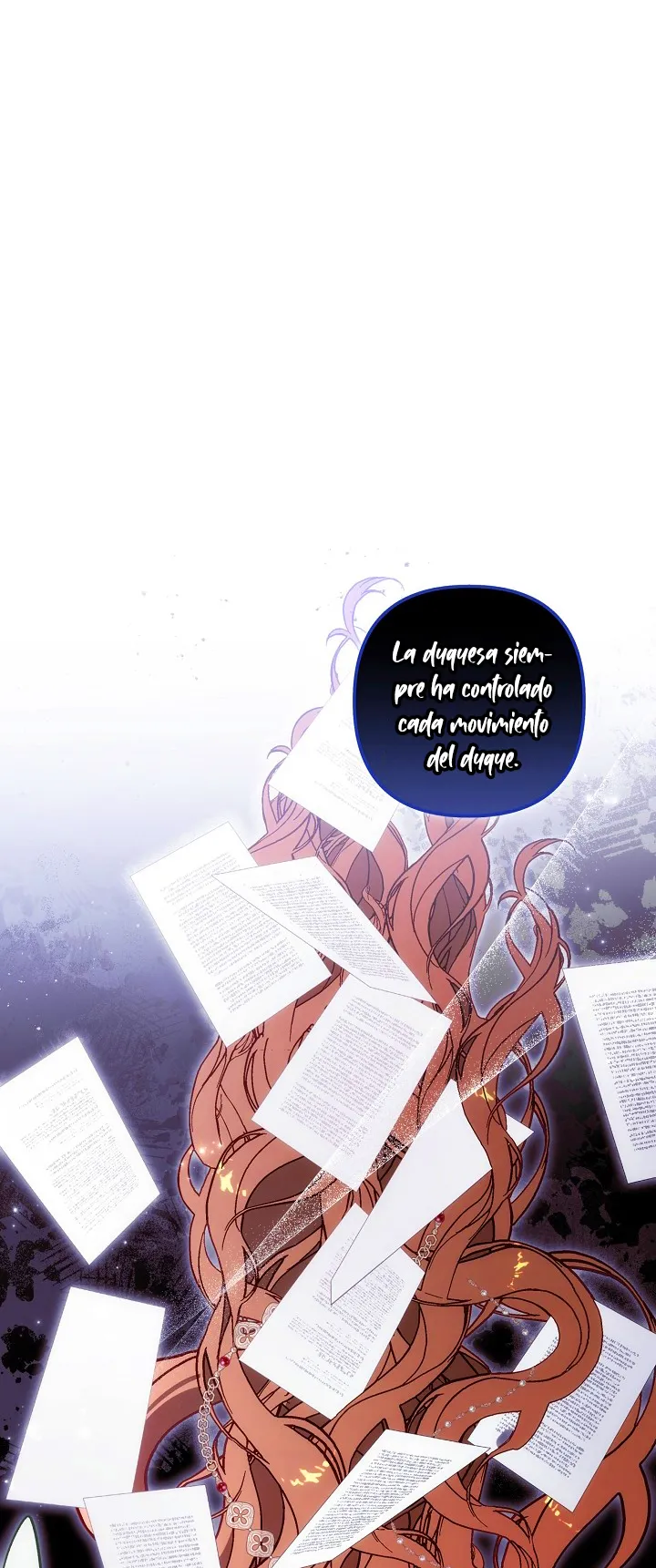 61 Falle En Divorciarme de Mi Esposo