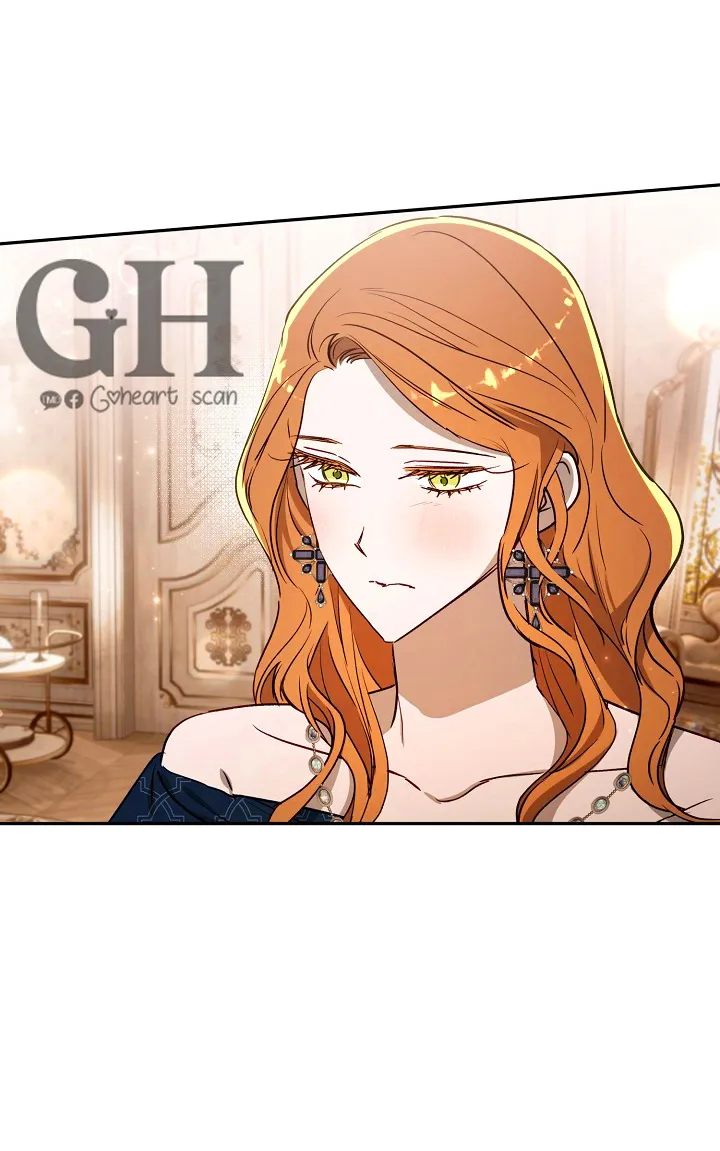 7 Falle En Divorciarme de Mi Esposo