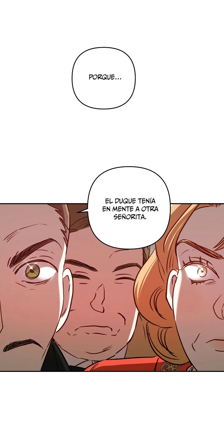 67 Falle En Divorciarme de Mi Esposo