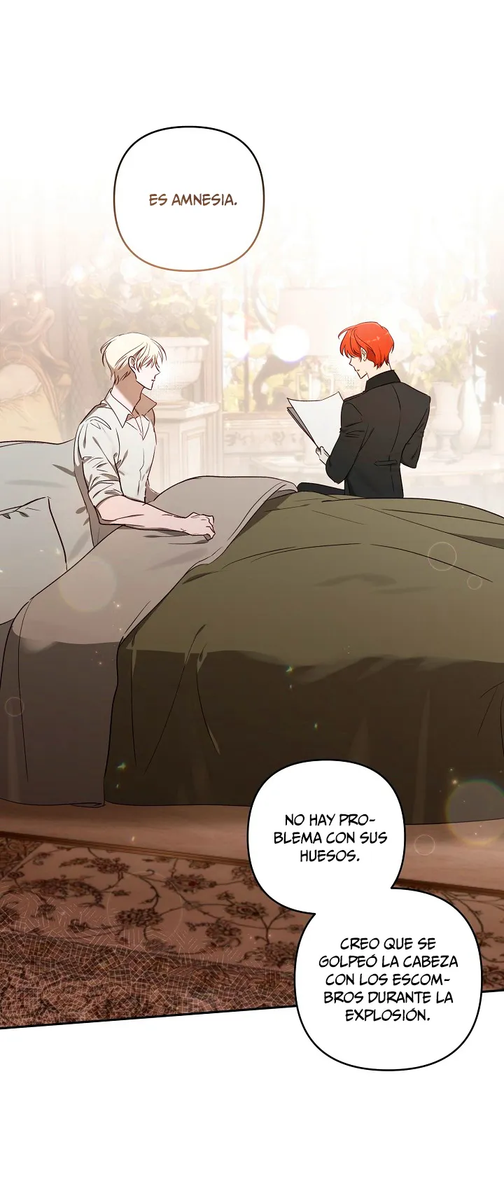 6 Falle En Divorciarme de Mi Esposo