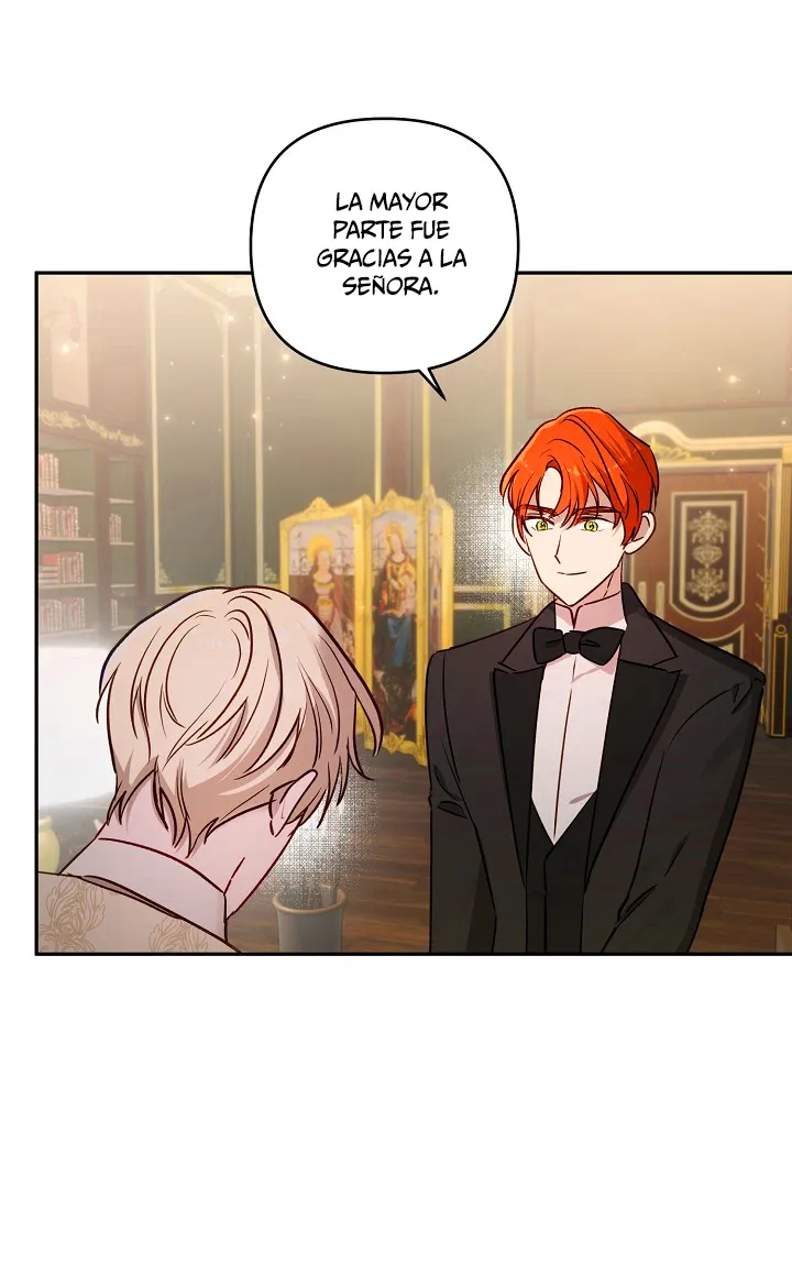 21 Falle En Divorciarme de Mi Esposo