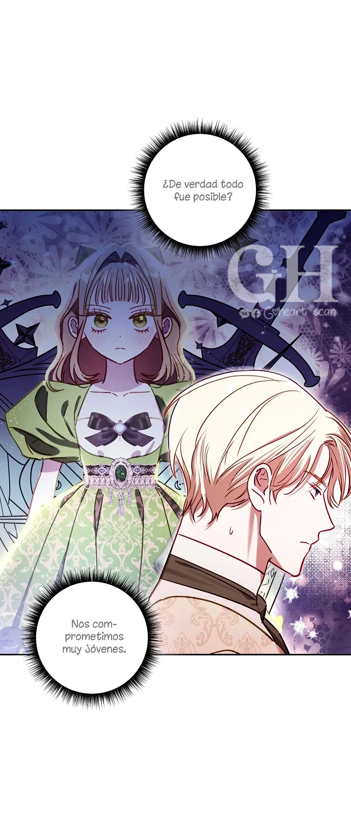 57 Falle En Divorciarme de Mi Esposo