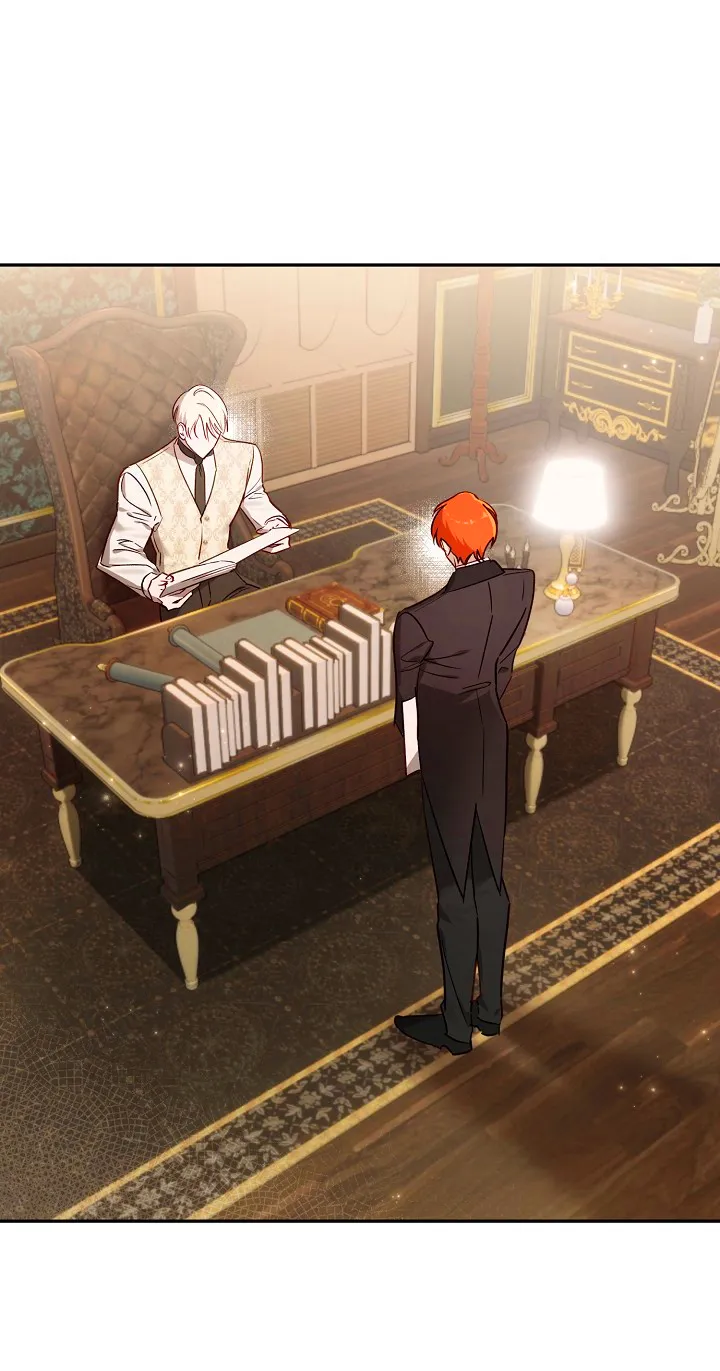 19 Falle En Divorciarme de Mi Esposo