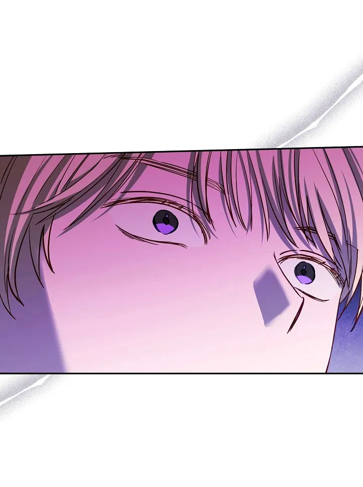 24 Falle En Divorciarme de Mi Esposo