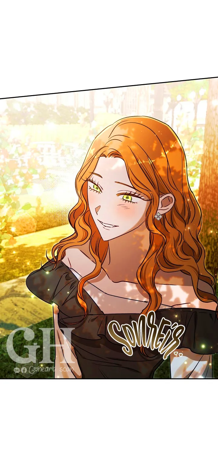 42 Falle En Divorciarme de Mi Esposo