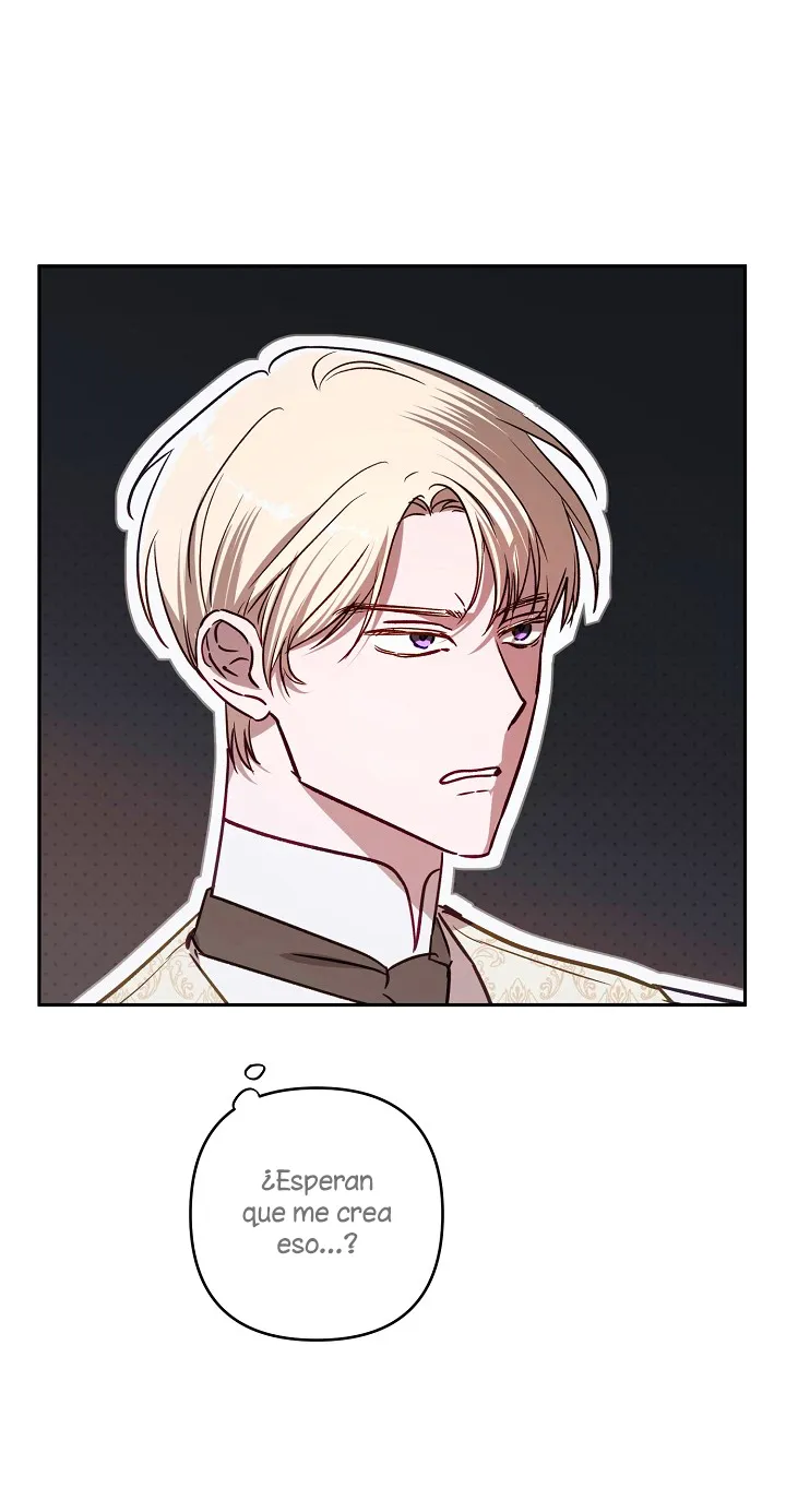 68 Falle En Divorciarme de Mi Esposo