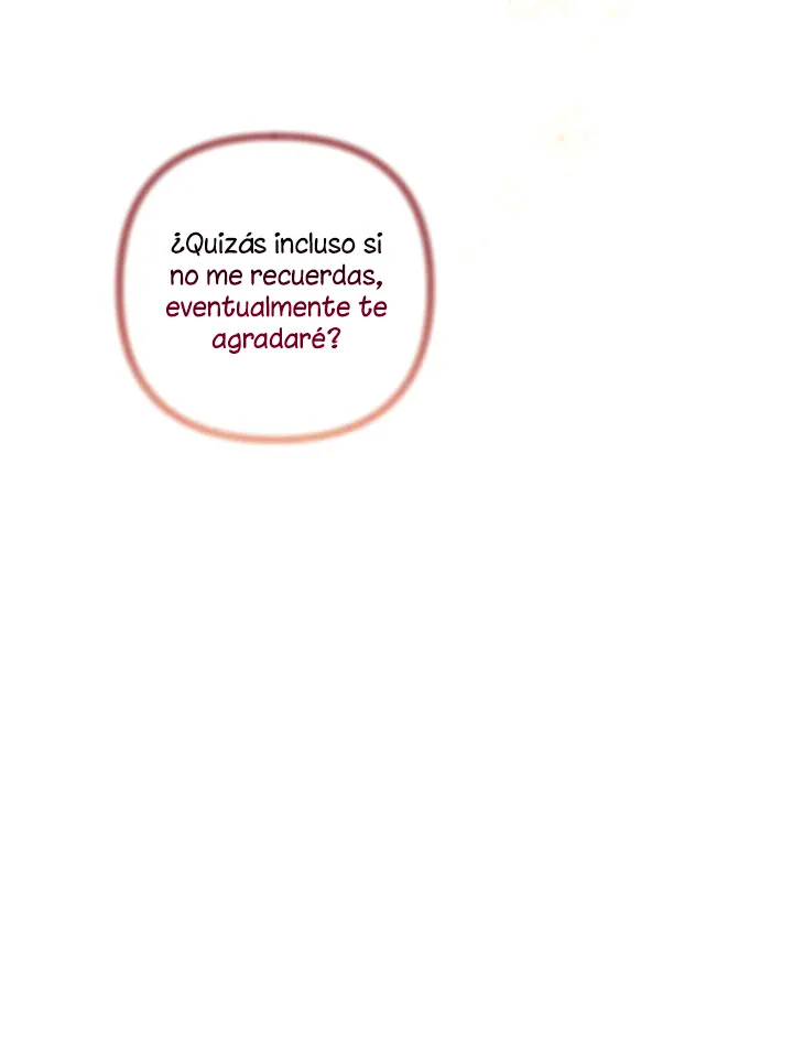 76 Falle En Divorciarme de Mi Esposo