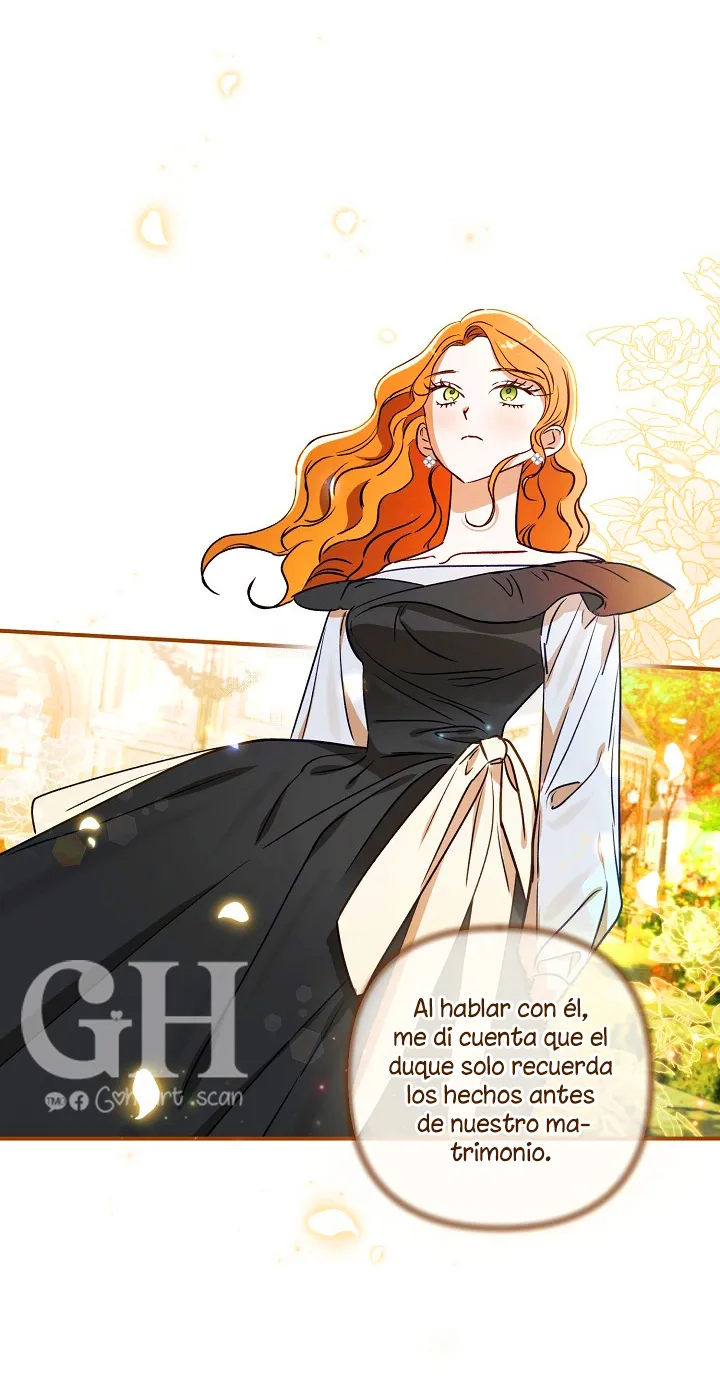 35 Falle En Divorciarme de Mi Esposo