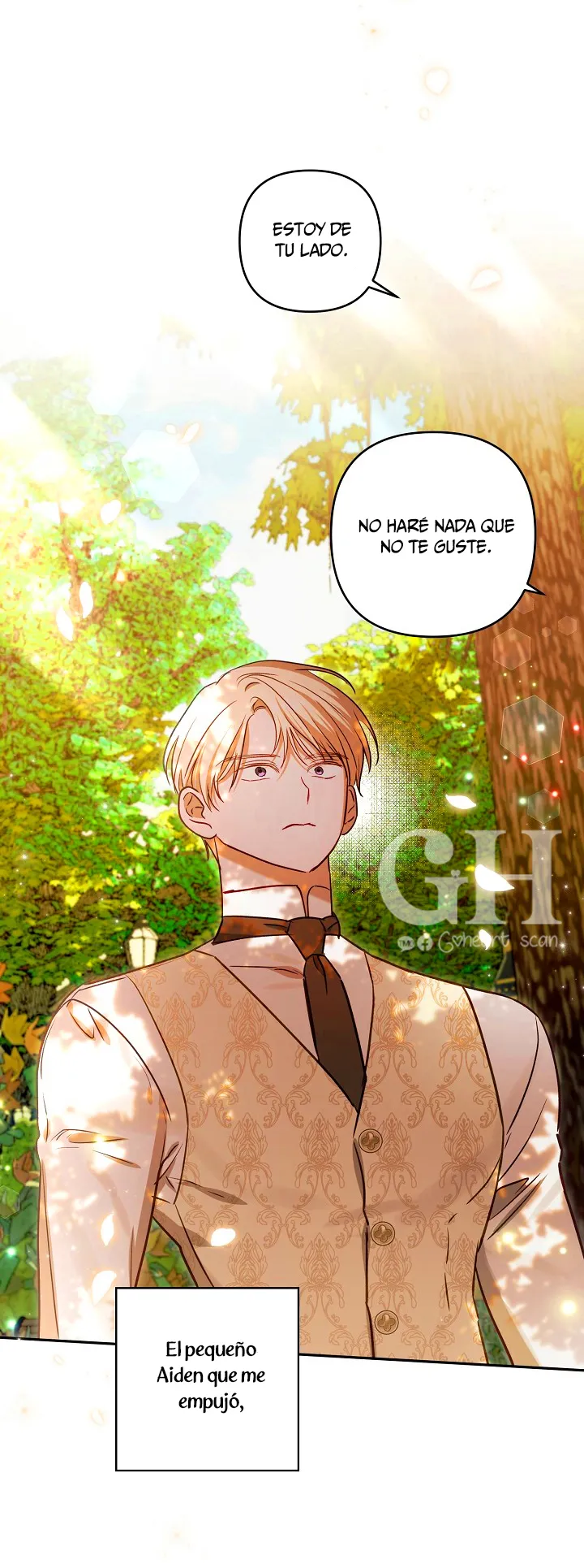 45 Falle En Divorciarme de Mi Esposo