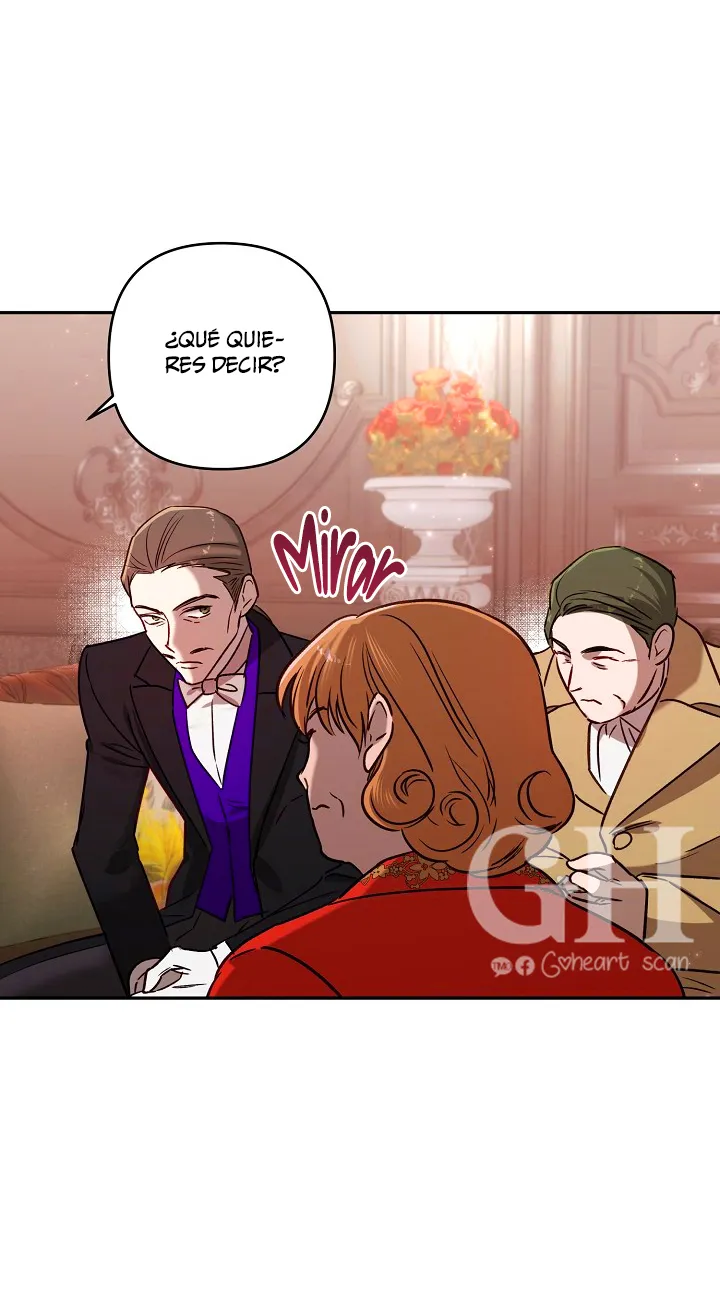 59 Falle En Divorciarme de Mi Esposo