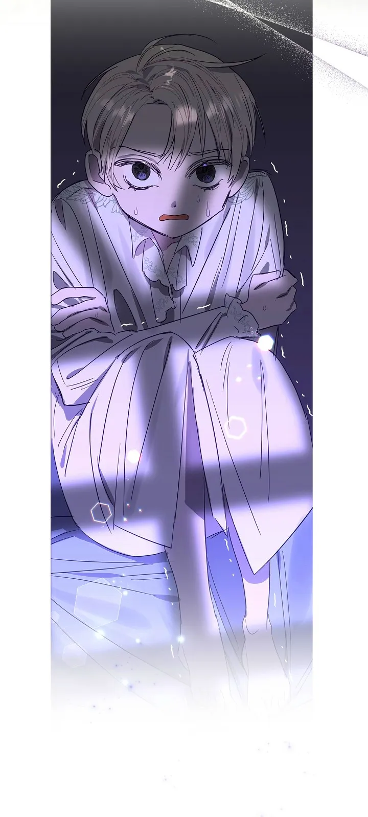 41 Falle En Divorciarme de Mi Esposo