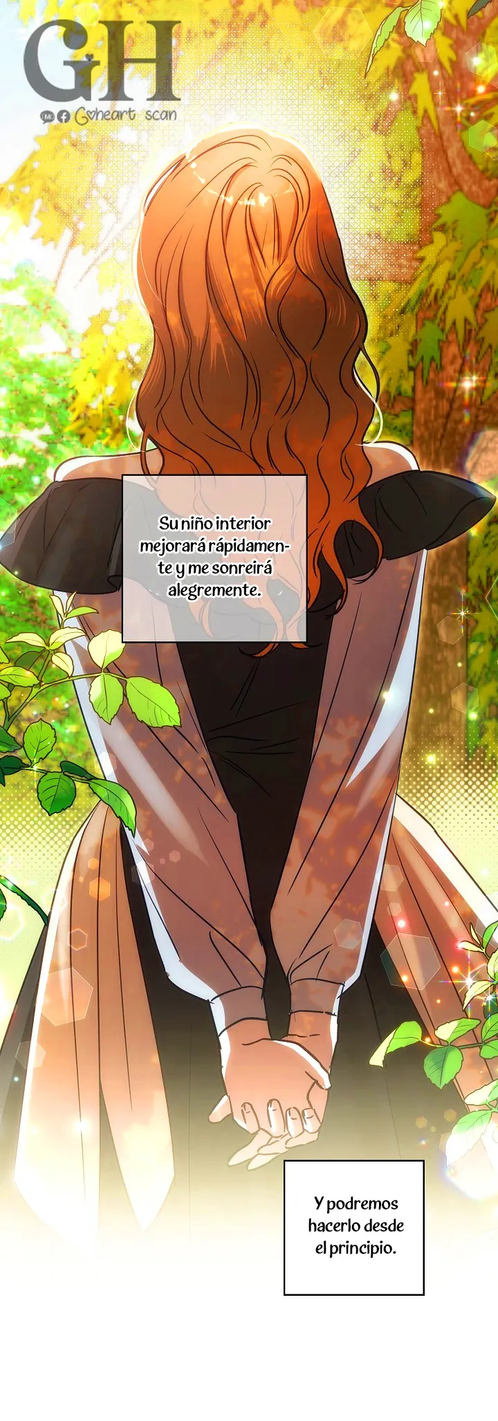 50 Falle En Divorciarme de Mi Esposo