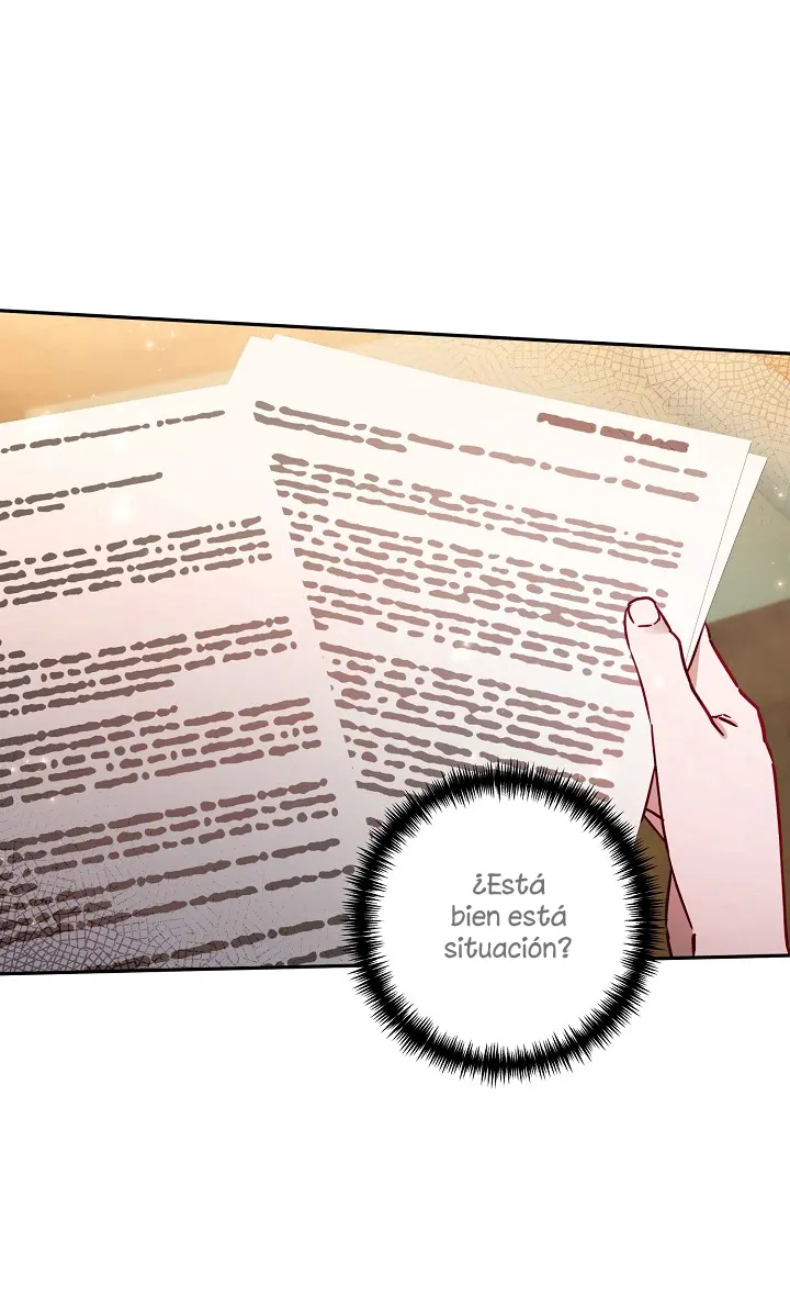 32 Falle En Divorciarme de Mi Esposo