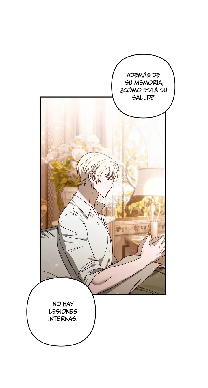 8 Falle En Divorciarme de Mi Esposo