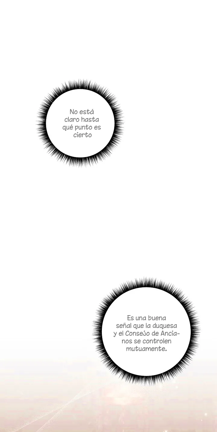 73 Falle En Divorciarme de Mi Esposo