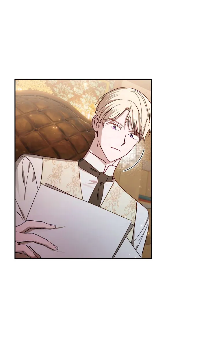 26 Falle En Divorciarme de Mi Esposo