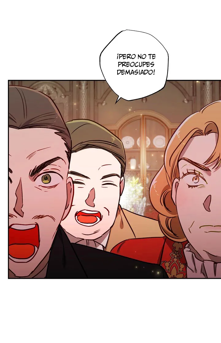 54 Falle En Divorciarme de Mi Esposo