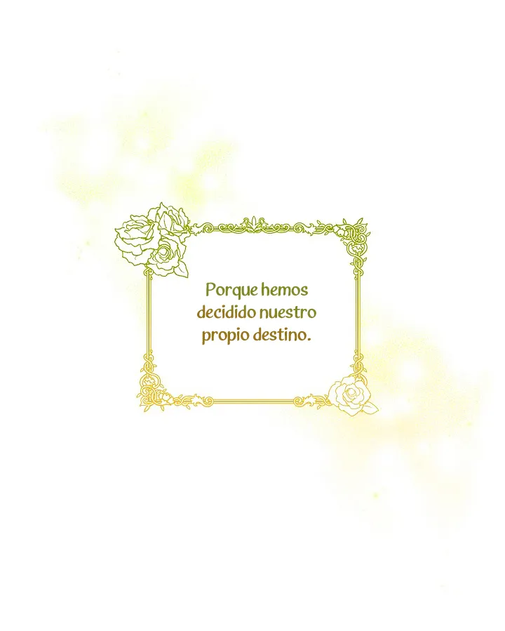 52 Falle En Divorciarme de Mi Esposo