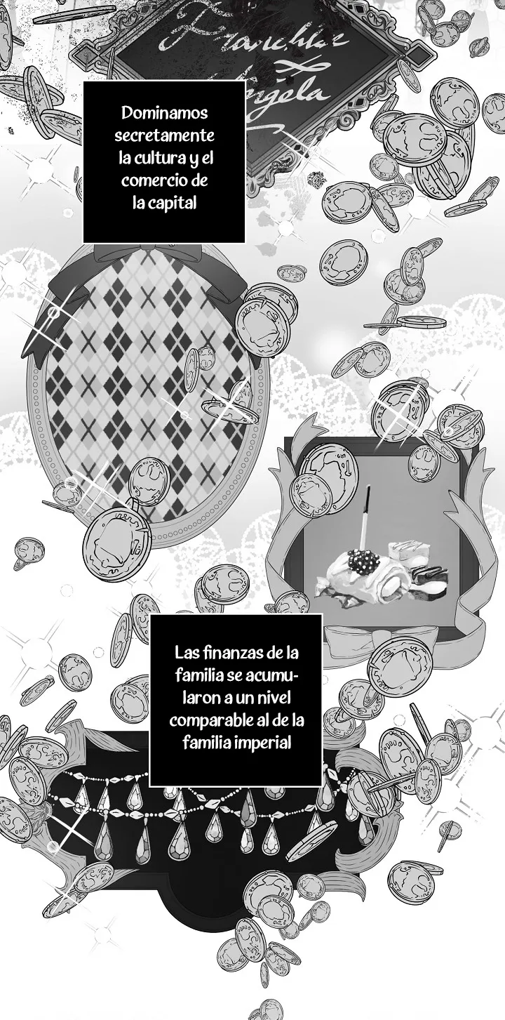 28 Falle En Divorciarme de Mi Esposo